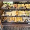 メロンパン専門店 コットンメロン