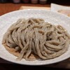 御影麺 鏑矢