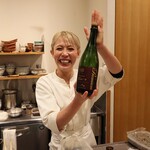 お料理 ちゃとら - 