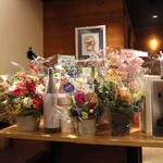 お料理 ちゃとら - 