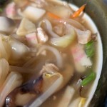 珍来 - 