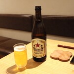 お料理 ちゃとら - 