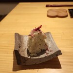 お料理 ちゃとら - 