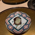 梅田 うしみつ - 