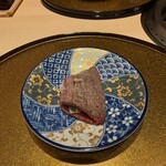 梅田 うしみつ - 