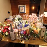 お料理 ちゃとら - 