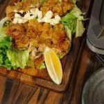 もてなし屋 本厚木店 - 