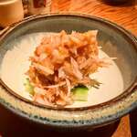 340329152 - 梅水晶