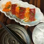 もてなし屋 本厚木店 - 