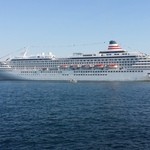 フォーシーズン・ダイニングルーム - 