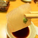 延重 - 2014年6月訪問時撮影