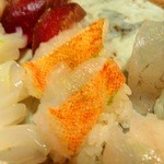 延重 - 2014年6月訪問時撮影