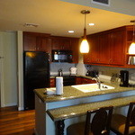 Hilton Hawaiian Village Waikiki Beach Resort - 