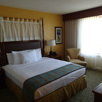 Hilton Hawaiian Village Waikiki Beach Resort - 