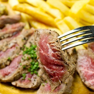 ガブリミート_0