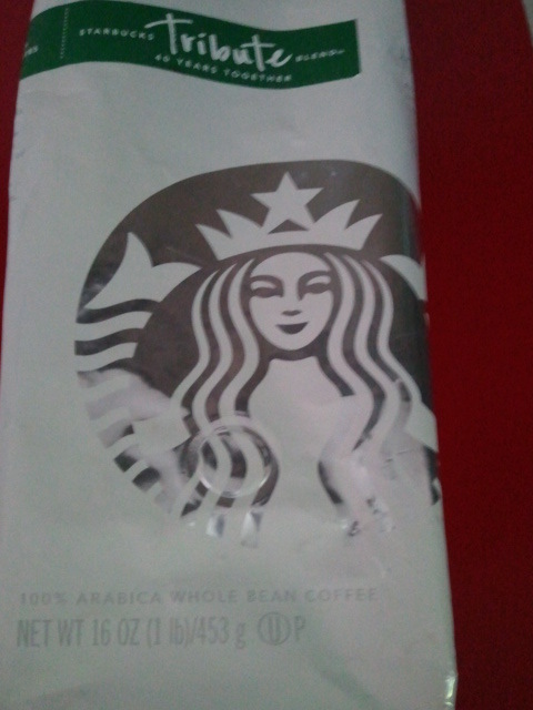 スターバックス　看板 4524785589650_8.jpg