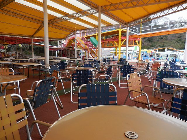 Burumeito Himeji Table D Hote Tabelog