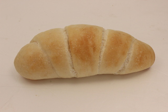 フルールブラン 三光店 - 苫小牧（パン）の写真