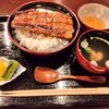 うな半 別邸白梅 - 