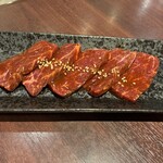 焼肉しょみん - 