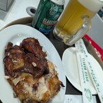 オッソ・ブラジル - 