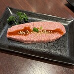 焼肉しょみん - 