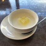 点心・中華 春夏秋冬 - 