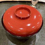 金澤 Setsuri - 