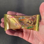 セブンイレブン - 料理写真: