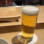 焼鶏ばんちょう - 