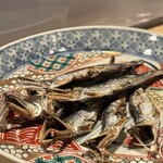 にこみ㐂むら - 