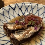 にこみ㐂むら - 