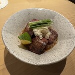 焼鶏ばんちょう - 