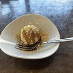 点心・中華 春夏秋冬 - 