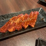 焼肉しょみん - 