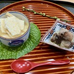 金澤 Setsuri - 