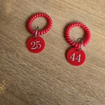 香辣麻辣燙 - 