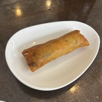 点心・中華 春夏秋冬 - 