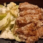 だいだらぼっち　二の坊 - 