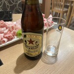 麻辣駅 - 