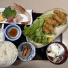 むつごろう - 