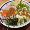 築地食堂 源ちゃん イオンモール名取店