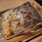 海鮮市場まさむね - 