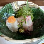 大志満 椿壽 丸ノ内店 - 