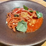 AWkitchen figlia 渋谷スクランブルスクエア - 