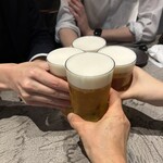 肉蕎麦 トムラウシ - 