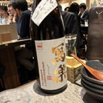 肉蕎麦 トムラウシ - 