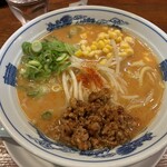 かくれ助屋 - 料理写真: