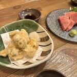 普通の居酒屋 - 