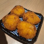 海鮮市場まさむね - 